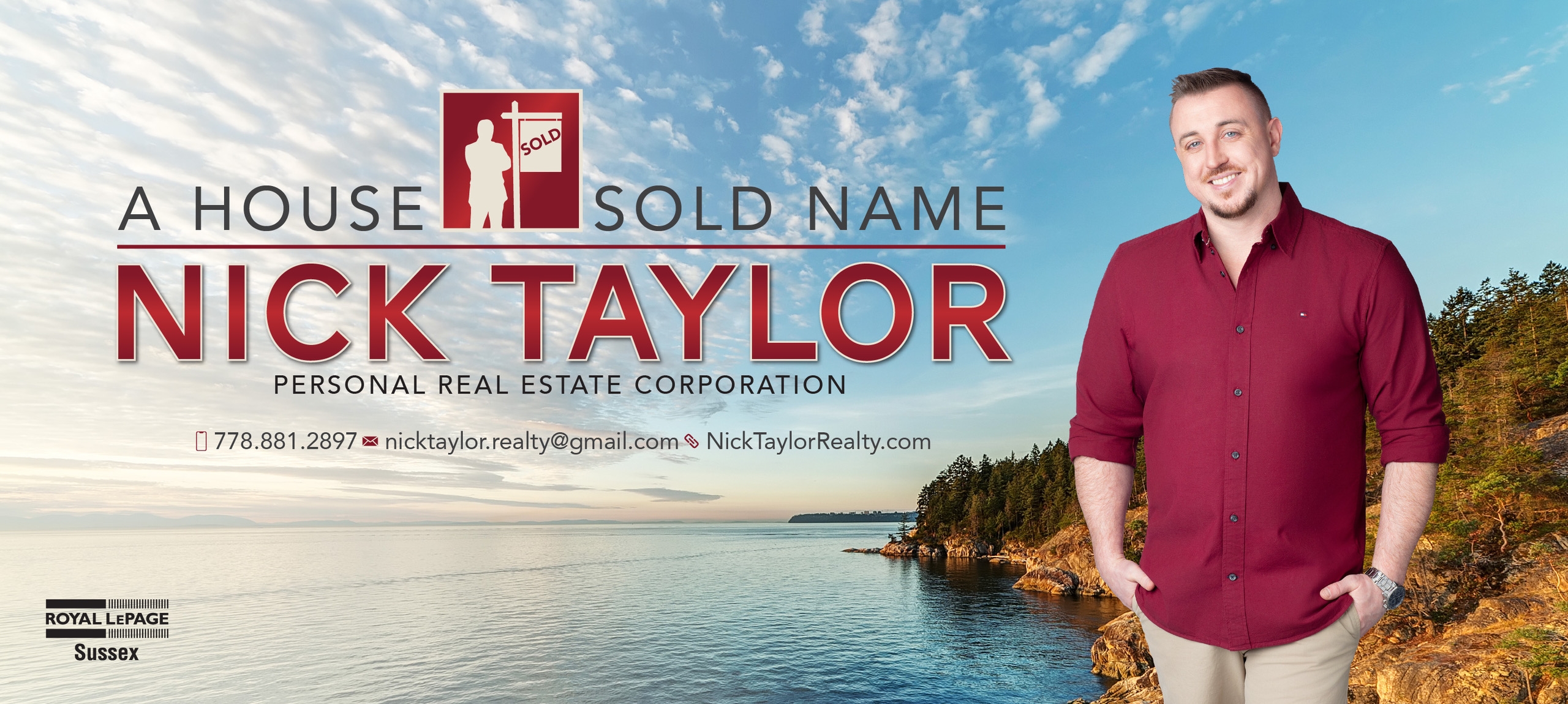 Source website coastal real estate banner image