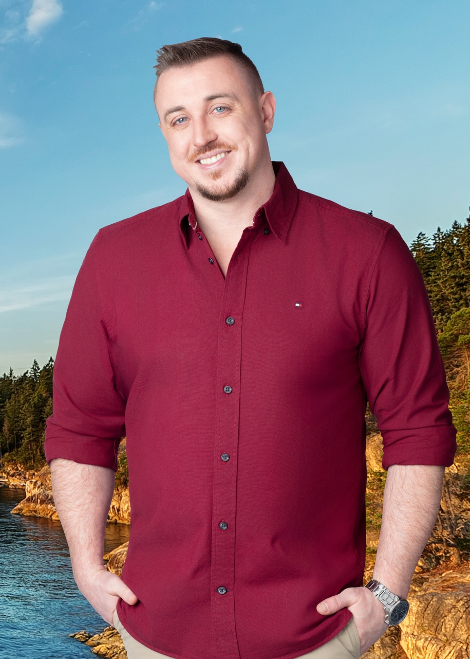 Nick Taylor Realty source website image